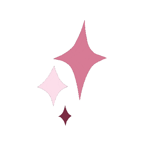 Pineapple Sheep Sticker