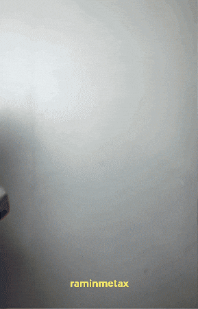 Dance Dancing GIF