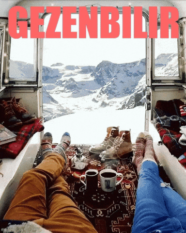 Gezenbilir Medya GIF