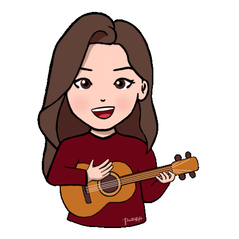 Emoji Sticker
