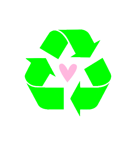 Sticker by Guadalupe CID