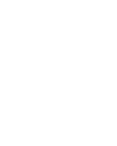 metaldomado GIF
