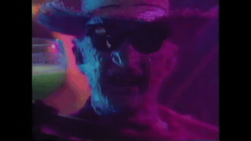 Bloody Disgusting GIF