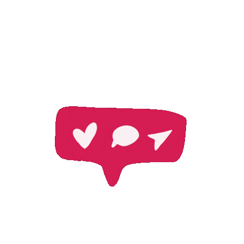 Love Sticker