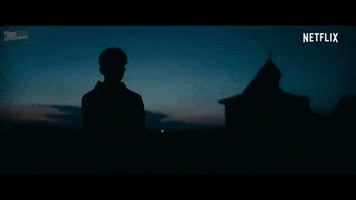 Timothee Chalamet GIF