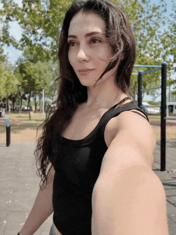 Mytinymuscles GIF