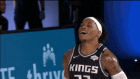 Sacramento-kings-ftw GIFs - Get the best GIF on GIPHY