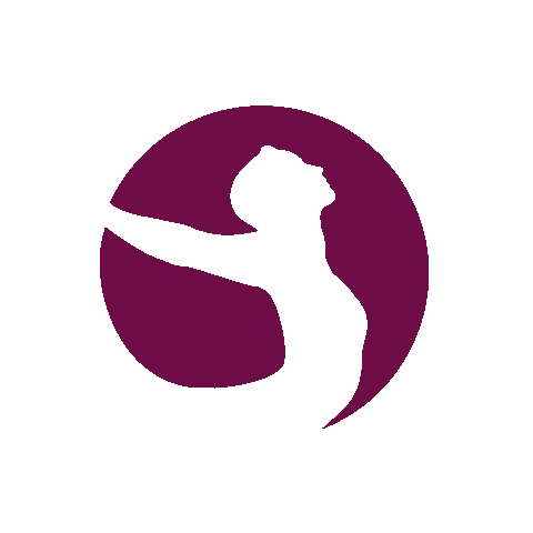 WEERinREGIE Sticker
