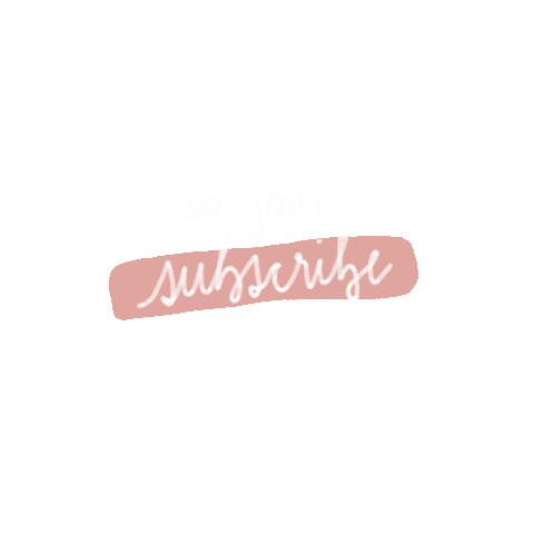 Noelle Knows Sticker