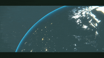 Fnoob Tv GIF by Fnoob  Techno