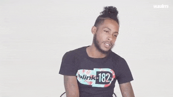 vuulm GIF