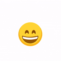 200.gif?cid=f0bdee70c1rtrg7jk62qv2fqagylg5yuoz3u9sgrvarnlmfi&rid=200.gif&ct=g