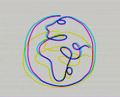 CHERE TERRE GIF