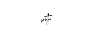 Bears Sticker by bearswithbenefits