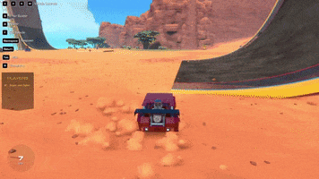 Trailmakers GIF