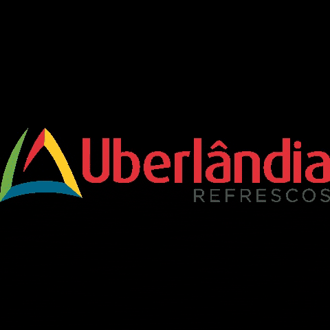 UberlandiaRefrescosCocaCola urla uberlândia refrescos responsabilidade social na medida GIF