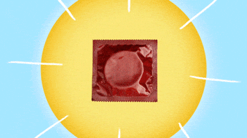 Planned Parenthood Spin GIF by Mighty Oak