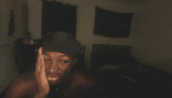 Black GIF