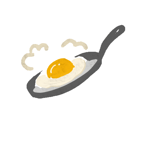 Food Sticker
