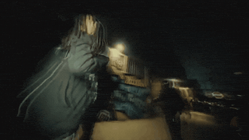 Gle GIF by brazz.inc
