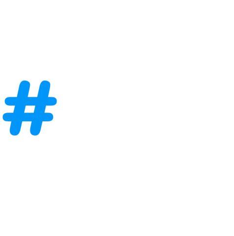 12Semanas Sticker by Paola Machado