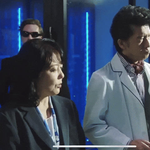 Cameron GIF