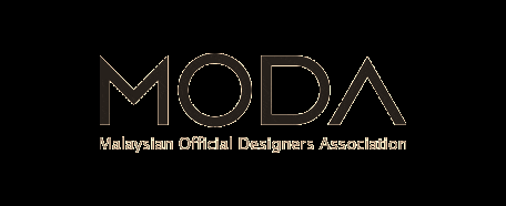 MODA-Malaysia GIF