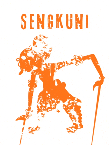 Thom Haye Viking GIF