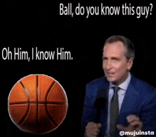 Ball GIF