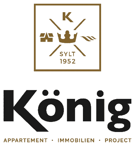 Ilovesylt Sticker by Koenig Sylt