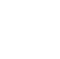Label Qi Sticker by Infinity