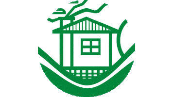 Sticker by verdevale