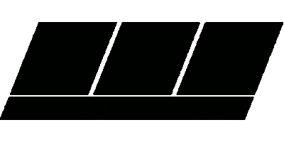 Gg2 Sticker by GG2tuned