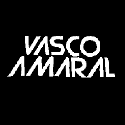 DJ Vasco Amaral GIF