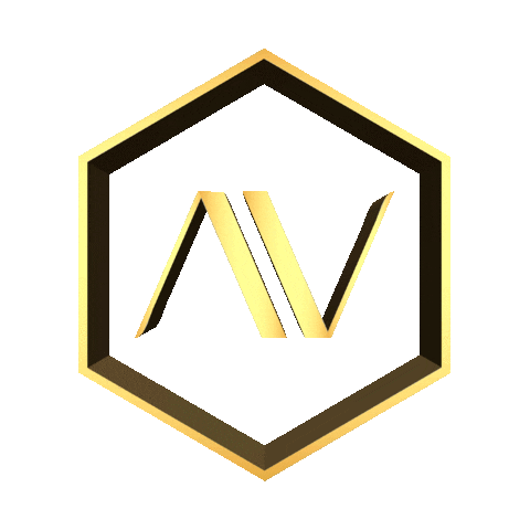 Dr. André Vinicius Sticker