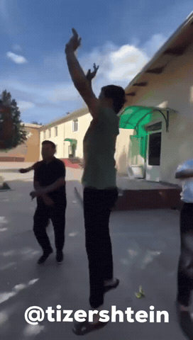 Hasan GIF