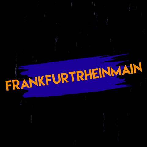 frm_united frankfurt region rheinmain GIF