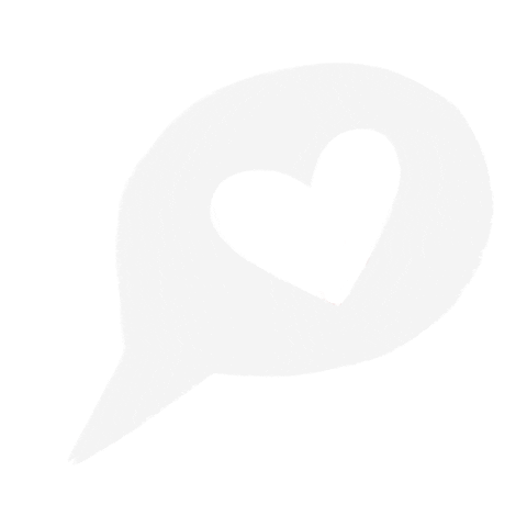 Love Sticker
