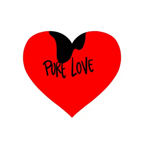 Love GIF
