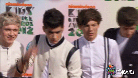 Zayn Malik 2014 Gifs Get The Best Gif On Giphy