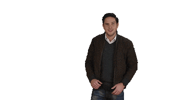 Football Win Sticker by CreateTheBrand