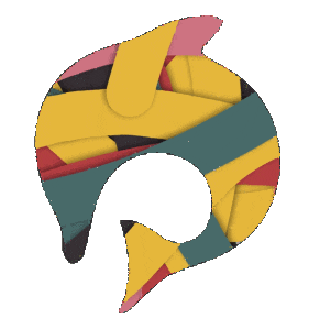 SHIVAN & NARRESH Sticker