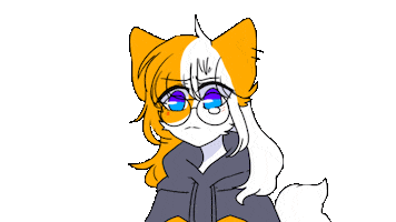 Animated Sticker