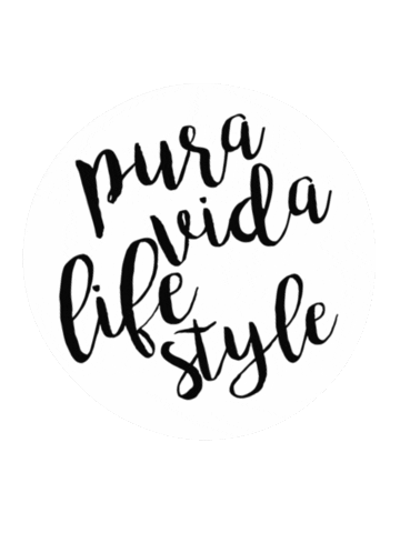 Luni Sticker by lunicostarica