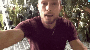 200.gif?cid=fc005b086f1ea516a986303070a5fb70c8a391cf181dcf30&rid=200.gif&ct=g