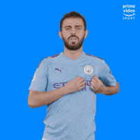 Di Bernardo GIFs - Find & Share on GIPHY