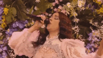 Bizznews.gr GIF