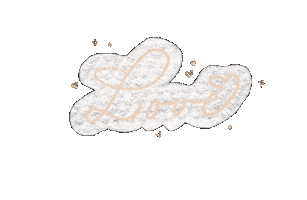Love Sticker