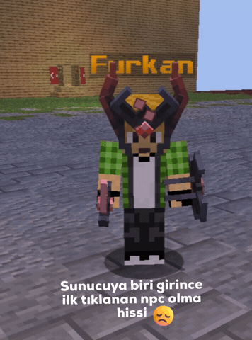 pvphouse_mc GIF