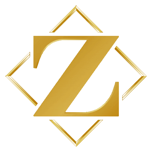 Bad Urach Fashion Sticker by ZEMA MODE